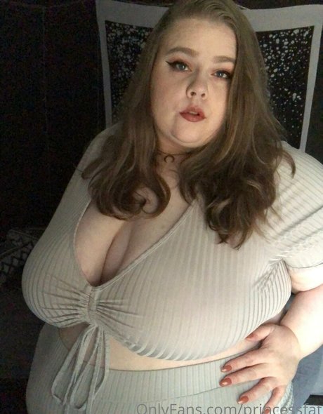 fatstonerchick free exclusive actress image