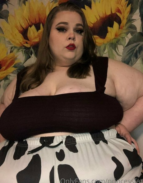 fatstonerchick free free actress img