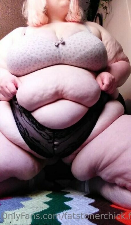 fatstonerchick free sex pornstar image