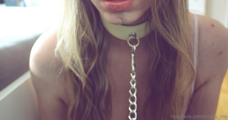 bbw free onlyfans hot naked pictures