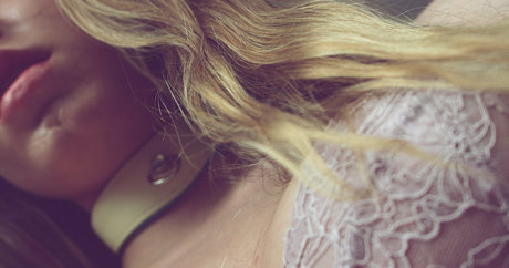 sinply me hot model pictures