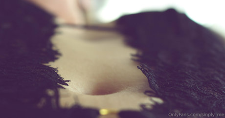 horny girls onlyfans nude images