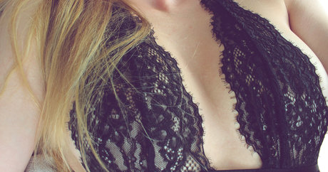 small penis onlyfans art nude photos