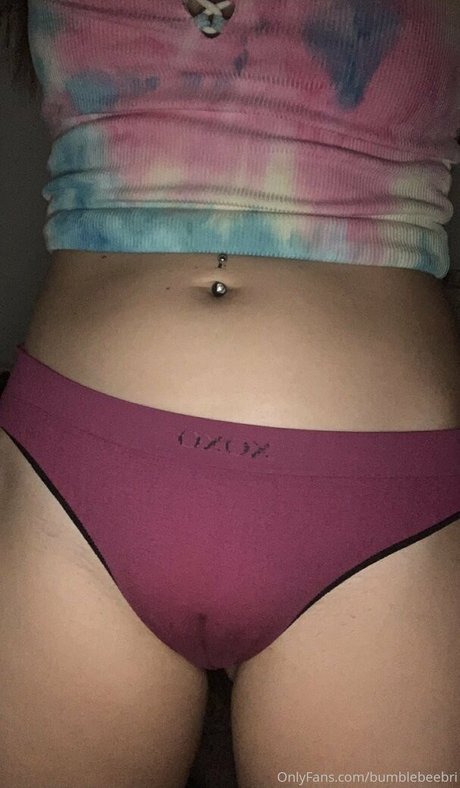 tanned onlyfans free sex images