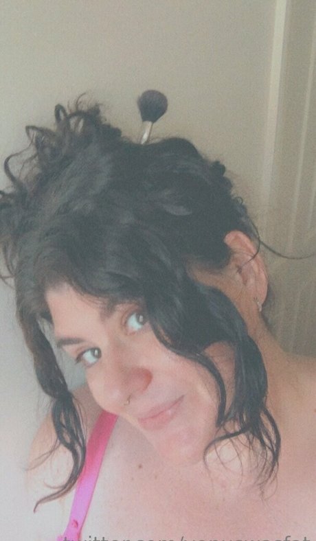 transsexual onlyfans best picture