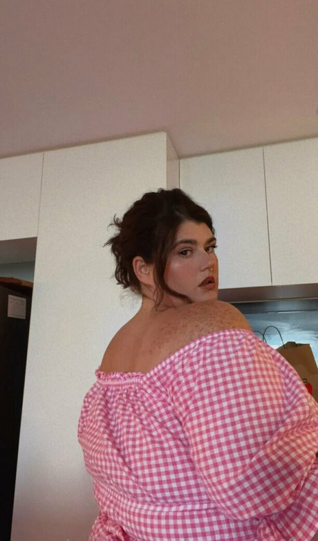 asian girlfriend onlyfans free xxx images