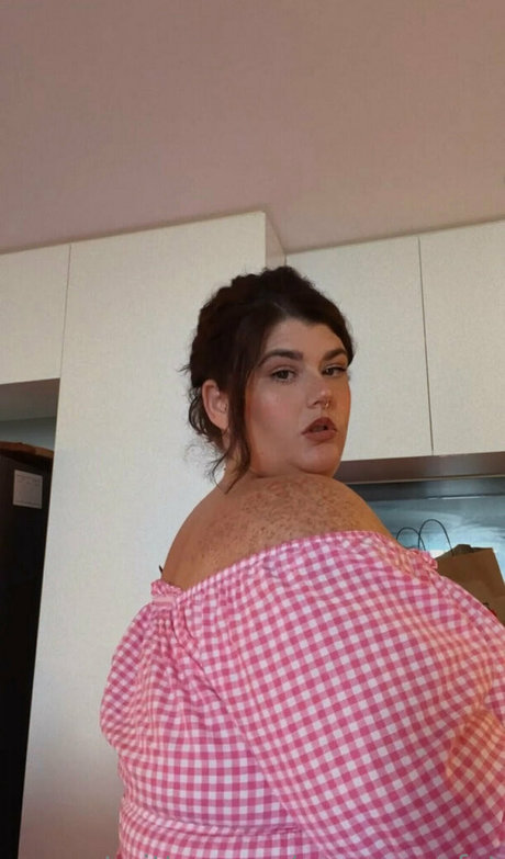 mma onlyfans perfect photo