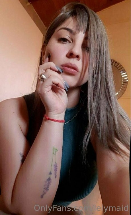 black xxx onlyfans top galleries