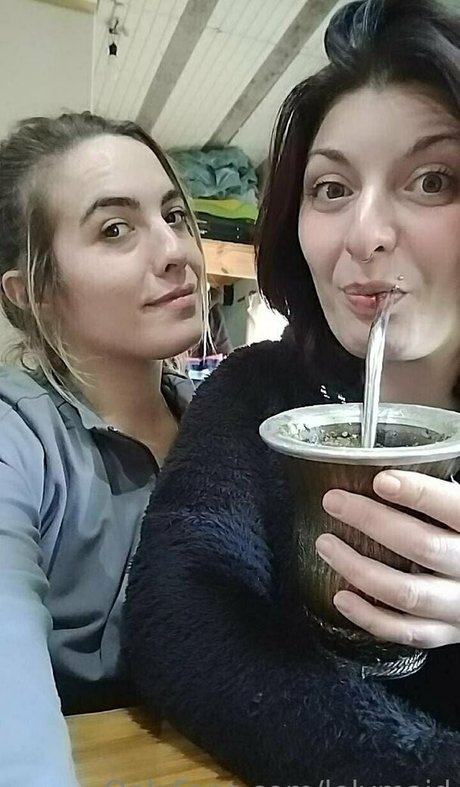 perfect feet onlyfans sexy xxx galleries