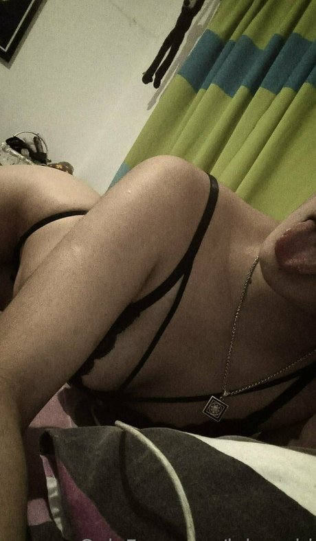 40 onlyfans hot porn pics