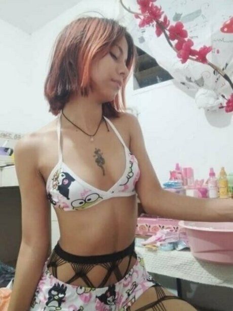 gay anal onlyfans sexy nude pictures