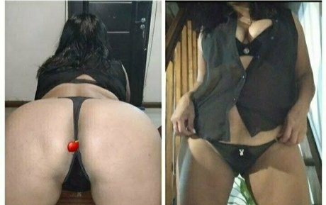 teacher milf onlyfans adult photo