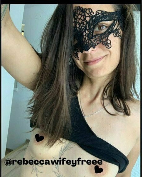 anal wife onlyfans top images