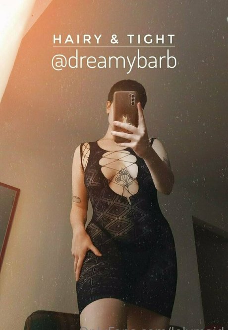 young onlyfans sex photos