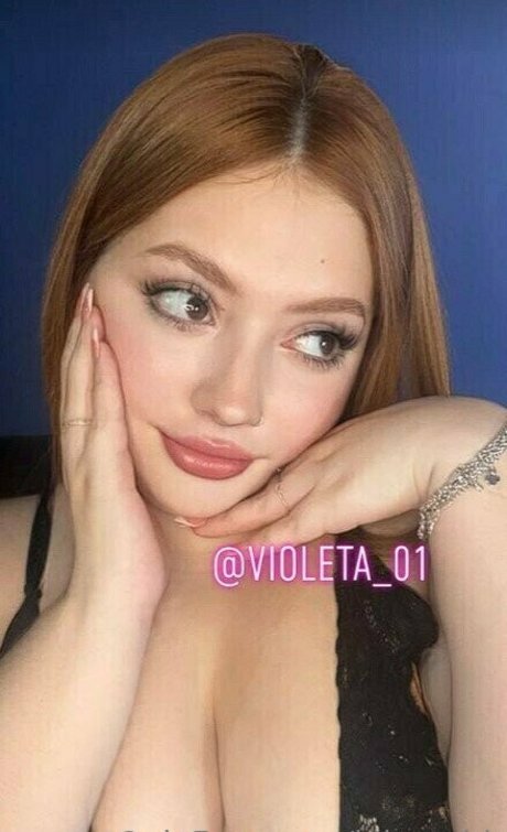 black teen onlyfans sexy nude pic