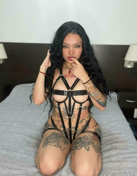 fitnessmodel onlyfans hot naked archive