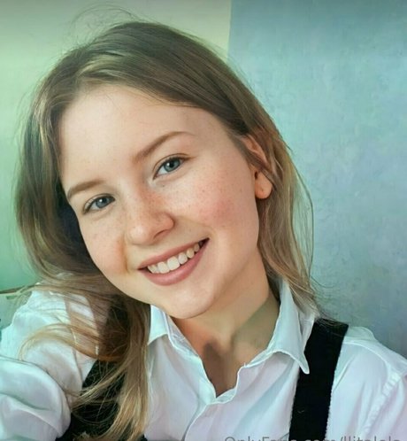 strapon onlyfans hot xxx galleries