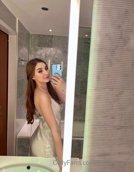 asian mom onlyfans free naked pics