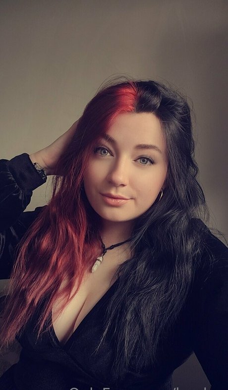 tanned onlyfans naked pictures