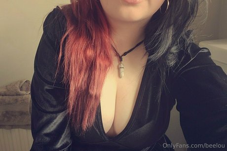 beelou nice model pictures