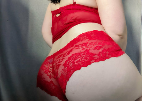 beelou hd actress picture