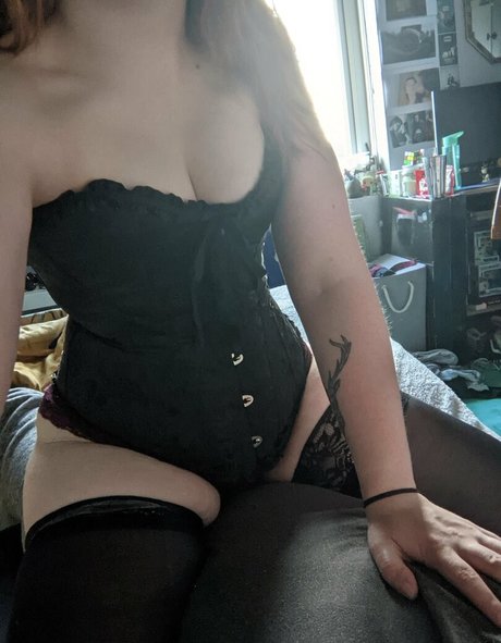 beelou pornstar best pictures