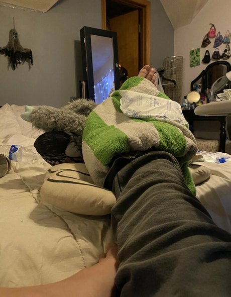 goddessdam1 porn actress galleries