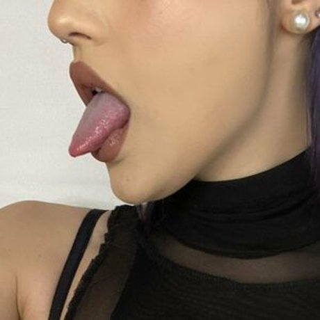 goddessdam1 top actress photo