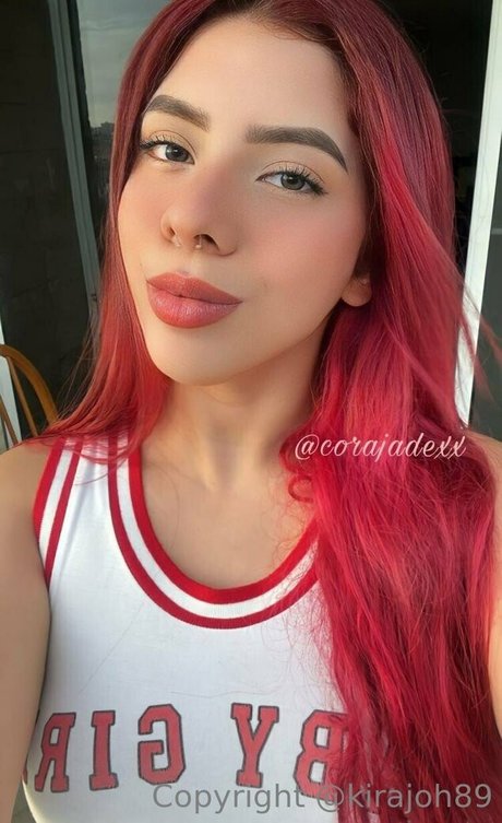 black fuck onlyfans porn photo