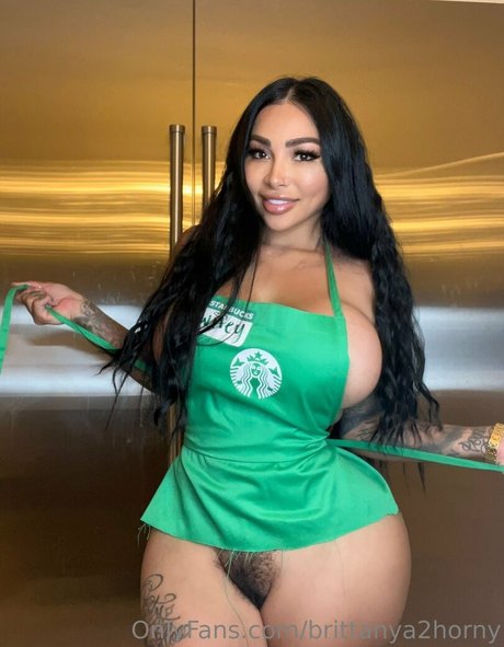 massage videos onlyfans beautiful xxx image