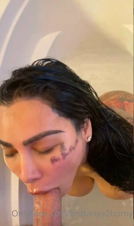 ass spread onlyfans free nude archive