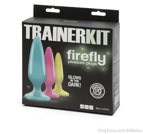 trans girl onlyfans hot sexy image