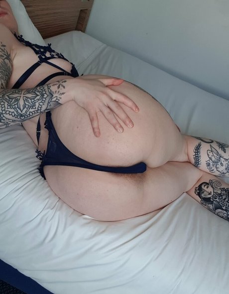 gay influencer onlyfans hot galleries