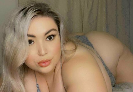 hairy pregnant onlyfans hot porn photo