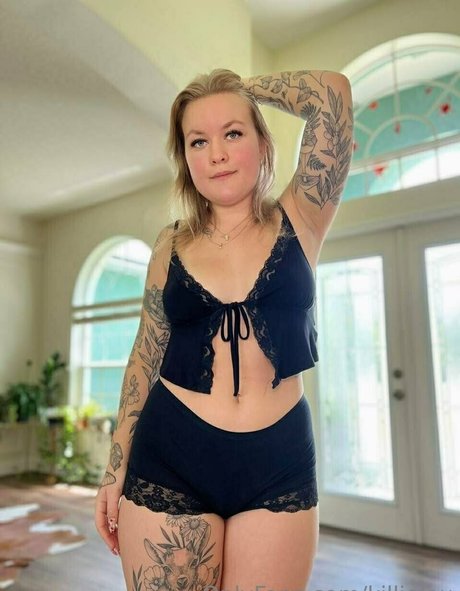 japanese teen onlyfans perfect pictures