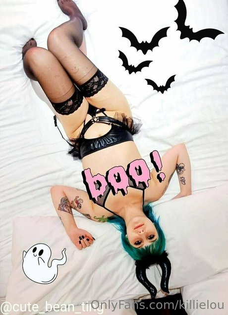 teen orgasm onlyfans sexy nudes pictures