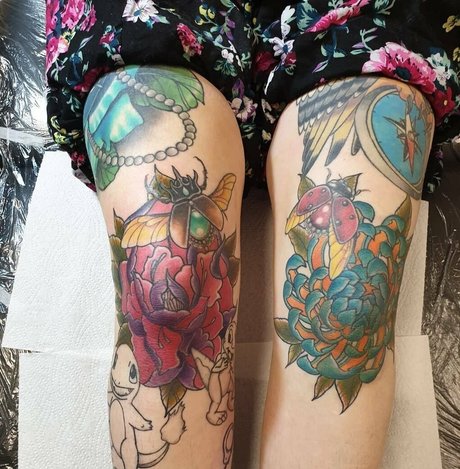 nude strip onlyfans hot sex archive