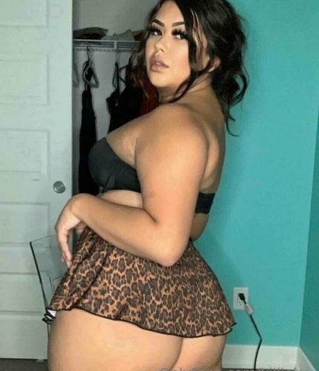 big dick fuck onlyfans pornographic images