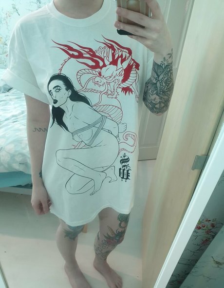 pointy tits onlyfans beautiful nude image