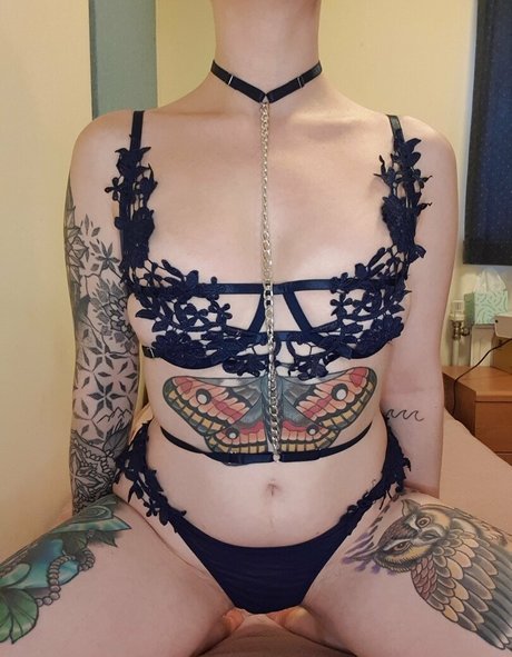 stepdaughter onlyfans best galleries