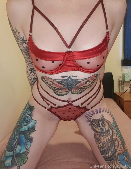 milf wife onlyfans xxx galleries