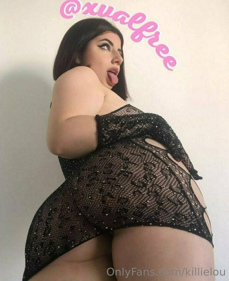 ebony pussy onlyfans sex img