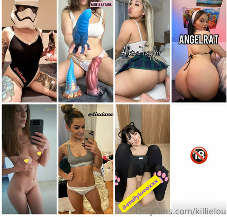 big ass big tits onlyfans hd pictures