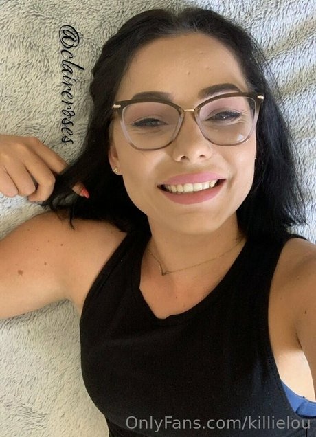 curvy nude onlyfans hot photos