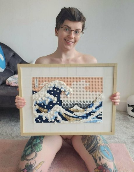 wife pussy onlyfans hot porn galleries