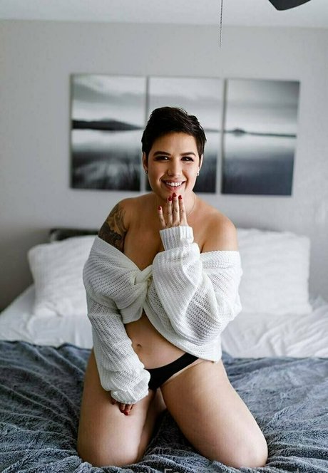 halloween onlyfans pornos img