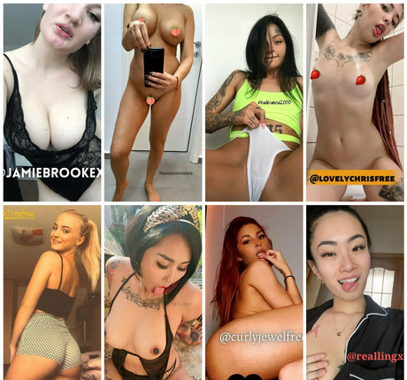 ebony sloppy onlyfans sexy nudes pic