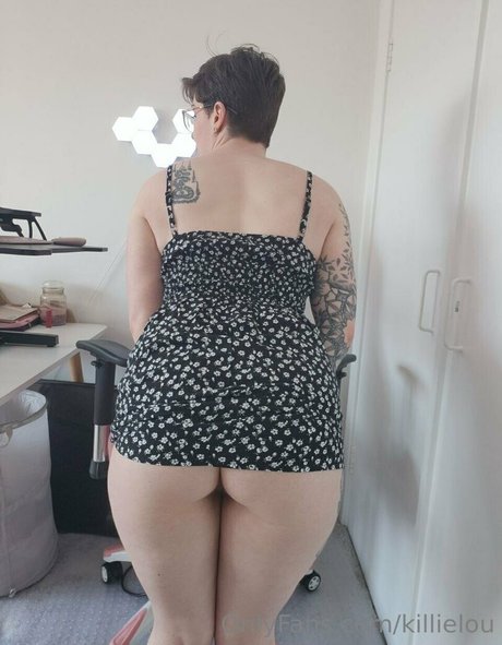 anal couple onlyfans art naked picture