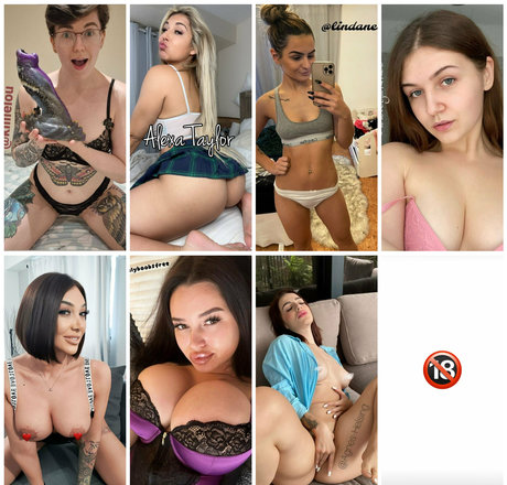 female influencer onlyfans free naked image
