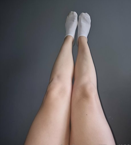 gym xxx onlyfans nude img